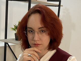 fingering girl webcam  FlorindaDufner