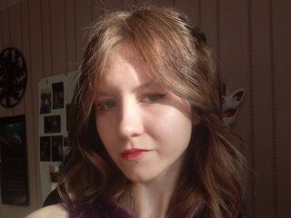 flirt chat room FlorineWalper