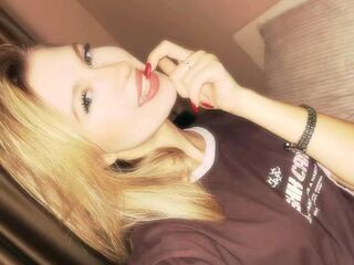 chatwhore FlossieRoseth