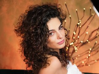 campic FrancescaBianchy