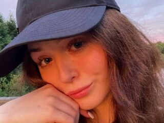 sex cam online FrancinaTredwell