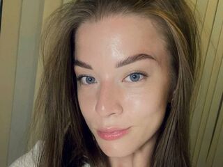 jasmin live show FrancineMessman