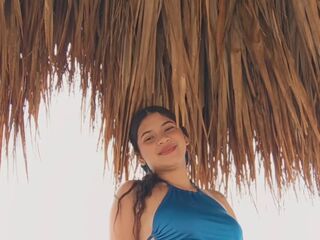 online chat FrancisMarlins