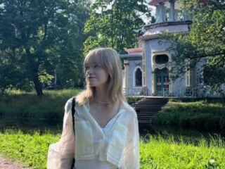 jasmin livesex FranciscaNeren