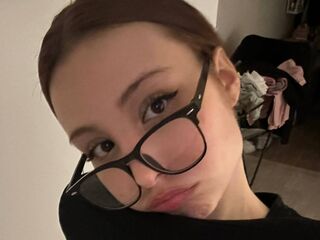 camgirl webcam pic FranciscaRamerez