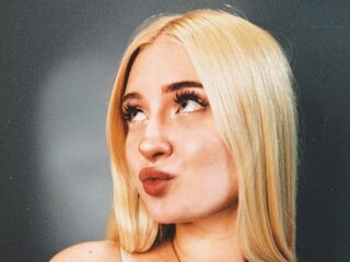 adult live webcam FredaLiebens
