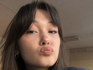 sexcam online FredericaClowes