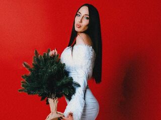 chat room live cam FredericaPuentes