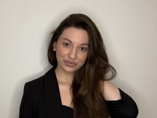 cam girl fingering pussy FreedaVogtman