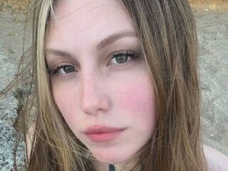 jasmin cam hooker FriedaJane