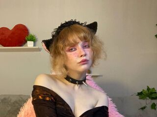 hot videochat FuriKreks
