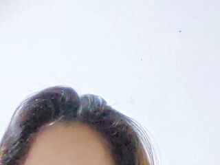 anal sex cam GabrielJean