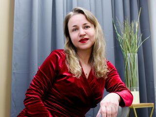 sex cam online GabrielMoren