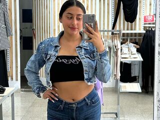 jasmin cam slut video GabrielaHott