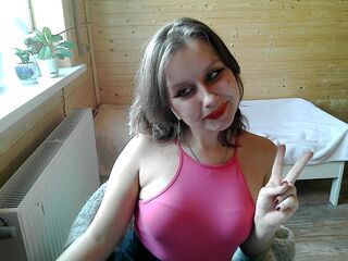 jasmin sex GabrielleFleur