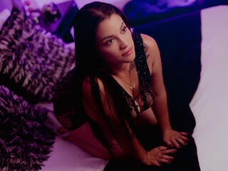 free online chat GabyParcker