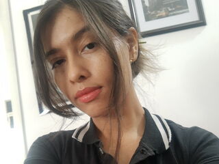 live cam girl pic GabyelleSantana