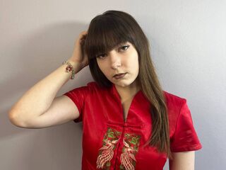 sex webcam chat GallaMatinius