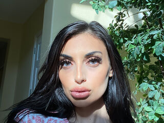 webcam sex Geld