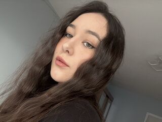 free videochat GemmaEvitt