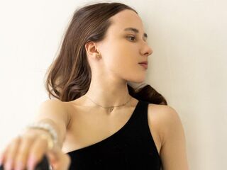 chat live cam GemmaHiett