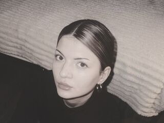 jasmin camgirl video GenaBaillargeon