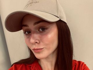 live porn cam GeniaWhooper