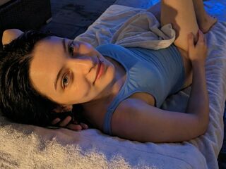 jasmin sex webcam GennieMowery