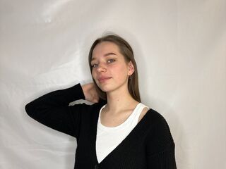 camgirl live porn GenovevaGraubard