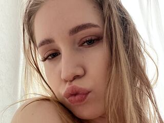 cam slut GeorgenePeil