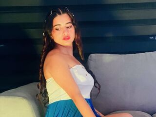 live sex picture GeorgiaCandi