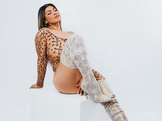 jasmin live sex picture GiaMartineli