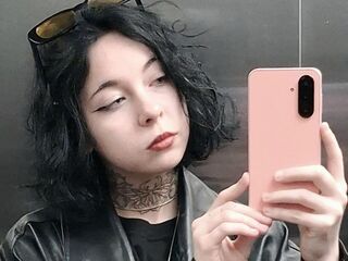 adult web cam chat room GildaHudok