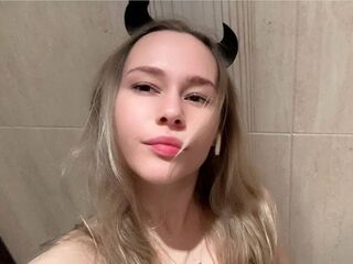jasmin cam video GillianBaskett