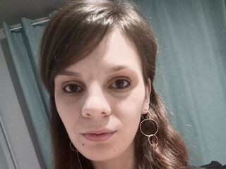 cam girl sexshow GinaJohnsoon