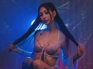 cybersex GiselleAmore