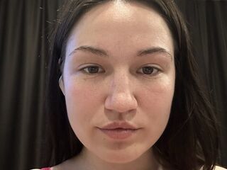 hot webcam video GladysCantrill