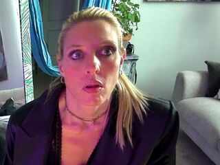 jasmin porn cam GlammaZon