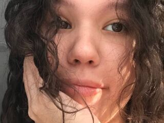cam girl videochat GlennaChambless