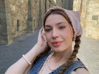 fingering cam girl picture GlindaSankar