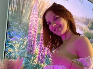 anal sex live GloriaGer