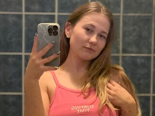 cam girl cam GlossyMonica
