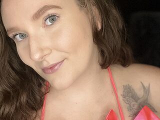 hardcore Googirllolagrey