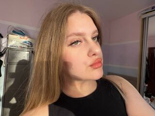adult sex chat GraceHollis