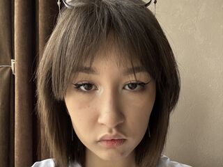 anal sex live GraciaWitsell