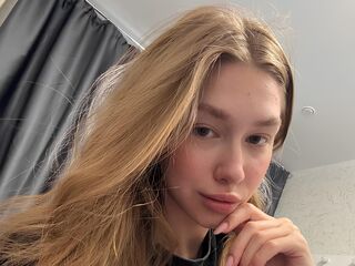 camgirl webcam sex picture GraciaWloch