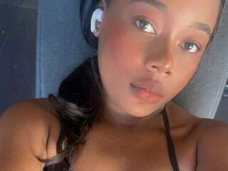chat live webcam GrasyBenty