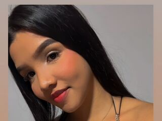 free adultcam GreiceFicher