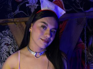 camgirl video chat room GreizKimura