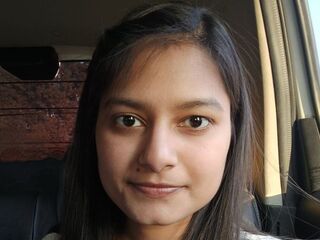 free jasmin sexcam GretaCyrus